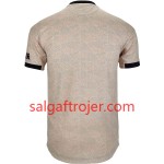 Manchester United Fodboldtrøjer Udebanesæt 2019/20 Kort ærmer